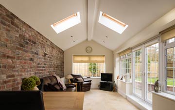 conservatory roof insulation Ordley, Northumberland