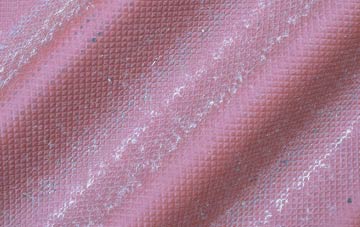 Ordley fibreglass roofing costs