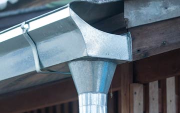 Ordley guttering companies