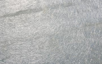 Ordley laminate fibreglass or shingles?