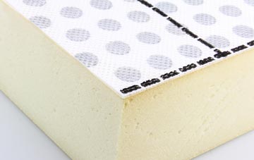 meeting Ordley building codes