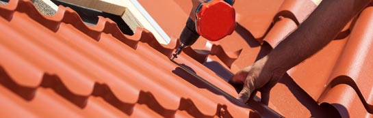 save on Ordley roof installation costs