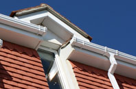 Ordley fascias