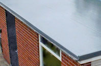 free Ordley flat roofing insulation quotes