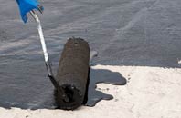 find rated Ordley roof sealing companies