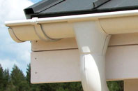 free Ordley gutter installer quotes