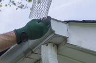 rated Ordley guttering repair companies