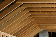 Ordley pitched insulation quotes