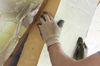 rated Ordley roof insulation companies