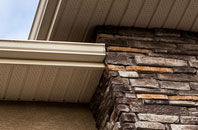 free Ordley soffit repair quotes