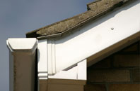 free Ordley soffit quotes