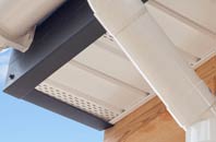 find rated Ordley soffit companies